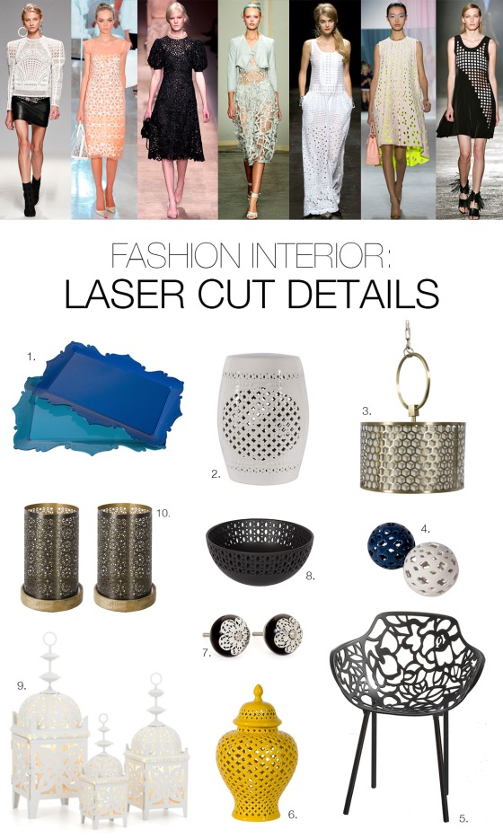 mhd_fashion interior_laser cut designs
