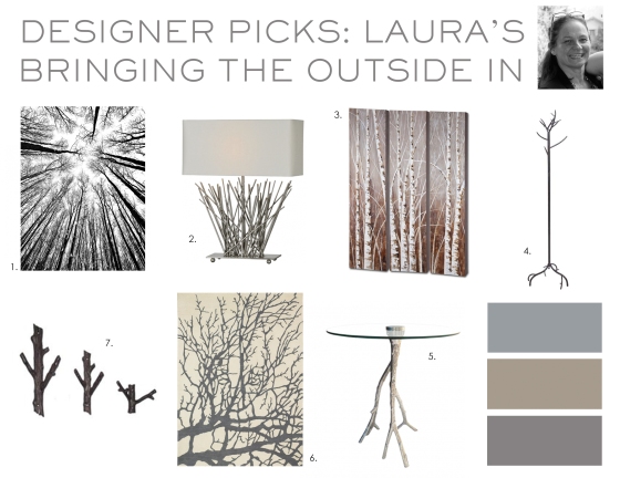 MHD_designer picks_laura_bringing the outside in